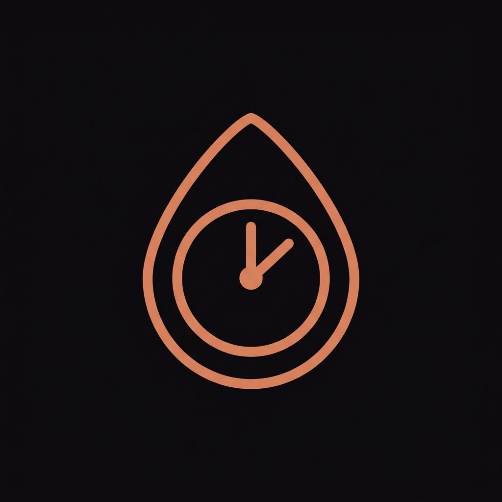Uply App Icon